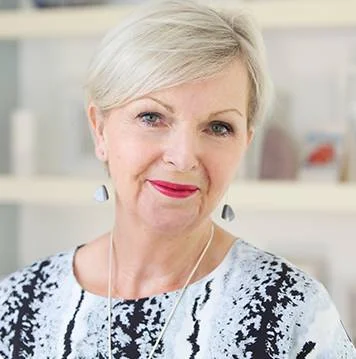 The Lost Generator review 1