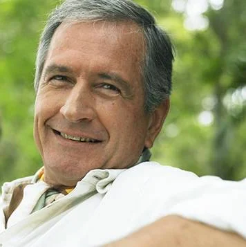 The Lost Generator review 2