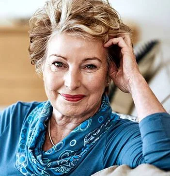 The Lost Generator review 3